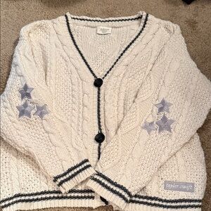 Taylor swift folklore cardigan